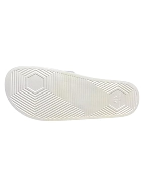 Sandalia Armani Exchange para hombre