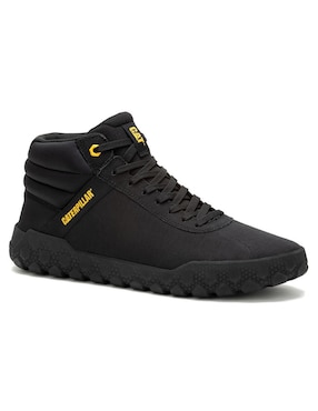 Tenis Caterpillar para hombre