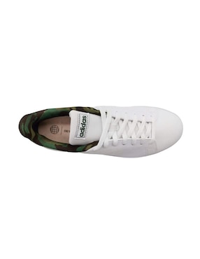 Tenis Adidas Advantage Base para hombre