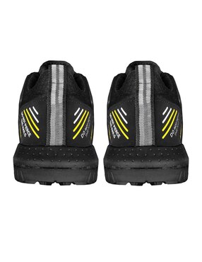 Bota Caribu para hombre