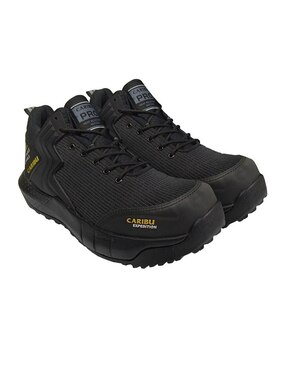 Bota Caribu para hombre