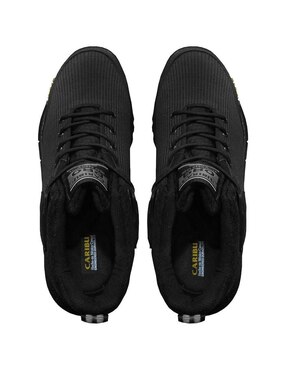 Bota Caribu para hombre