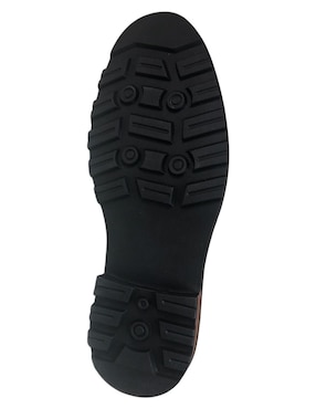 Zapato bostoniano Ikual 997 para hombre