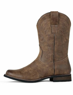 Bota Sureway para hombre
