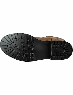 Bota Sureway para hombre