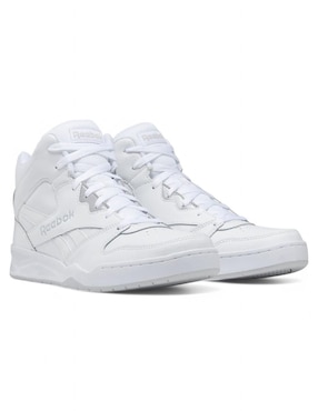 Tenis Reebok BB4500 para hombre