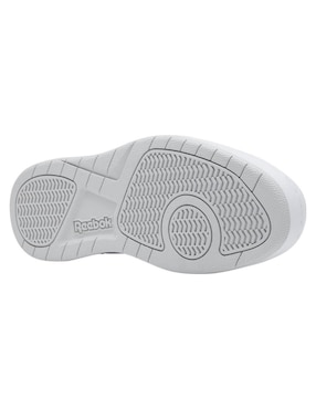 Tenis Reebok BB4500 para hombre