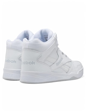 Tenis Reebok BB4500 para hombre