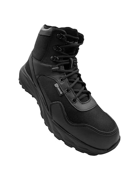 Bota Castell para hombre
