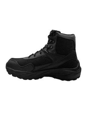 Bota Castell para hombre