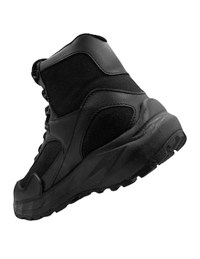 Bota Castell para hombre