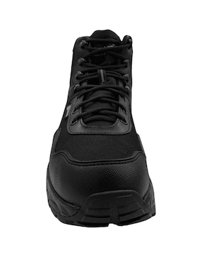 Bota Castell para hombre