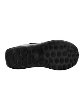 Bota Castell para hombre