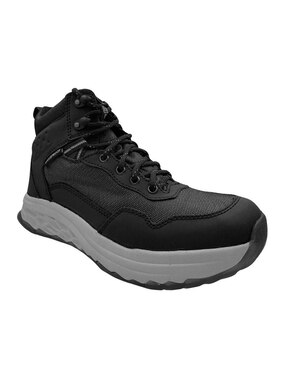 Bota Castell para hombre