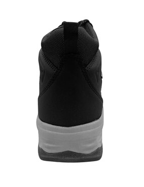 Bota Castell para hombre
