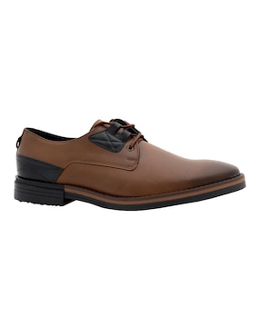 Zapato choclo Dorothy Gaynor para hombre