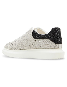 Tenis Steve Madden para hombre