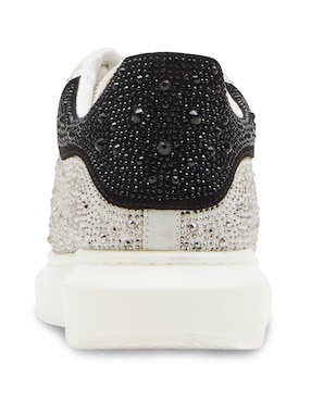 Tenis Steve Madden para hombre