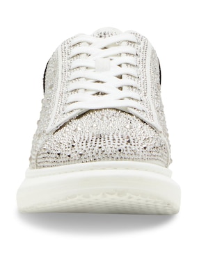 Tenis Steve Madden para hombre