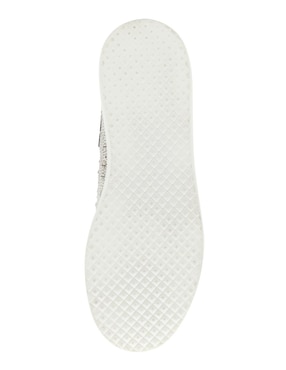 Tenis Steve Madden para hombre