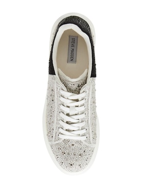 Tenis Steve Madden para hombre