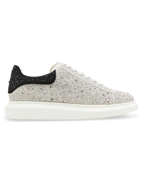 Tenis Steve Madden para hombre