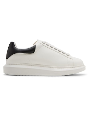 Tenis Steve Madden Summer para hombre