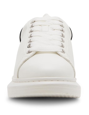 Tenis Steve Madden Summer para hombre