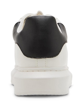 Tenis Steve Madden Summer para hombre