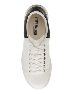 Tenis Steve Madden Summer para hombre
