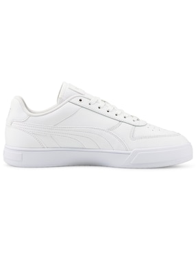 Tenis Puma Caven Dime para hombre