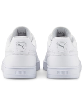 Tenis Puma Caven Dime para hombre