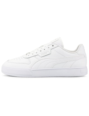 Tenis Puma Caven Dime para hombre