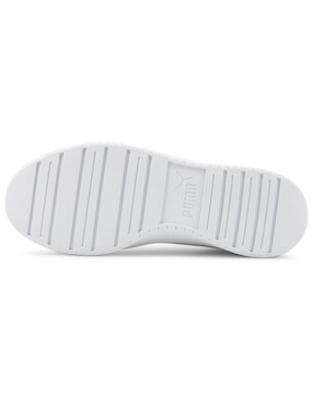 Tenis Puma Caven Dime para hombre