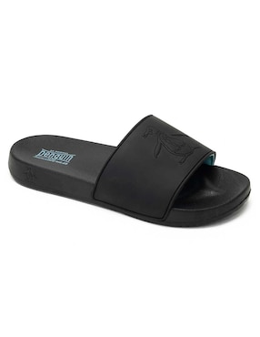 Sandalia Original Penguin Pierce para hombre