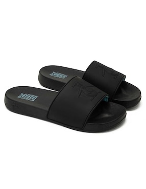 Sandalia Original Penguin Pierce para hombre