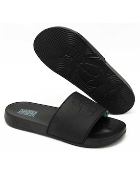 Sandalia Original Penguin Pierce para hombre