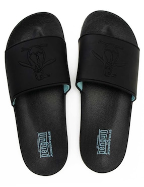 Sandalia Original Penguin Pierce para hombre