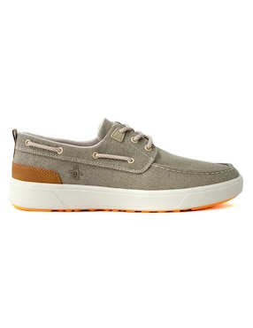 Tenis Original Penguin romanov para hombre