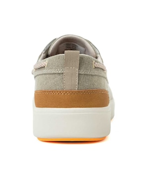 Tenis Original Penguin romanov para hombre