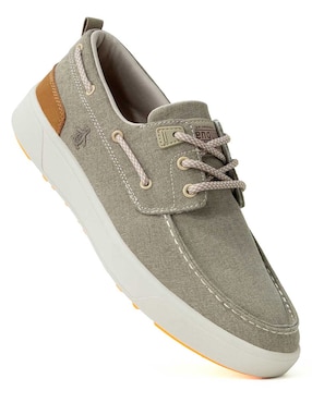 Tenis Original Penguin romanov para hombre