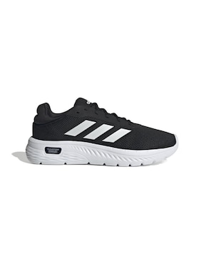 Tenis Adidas Walking range para hombre