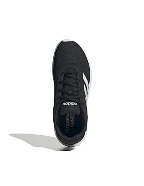 Tenis Adidas Walking range para hombre
