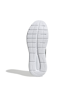 Tenis Adidas Walking range para hombre