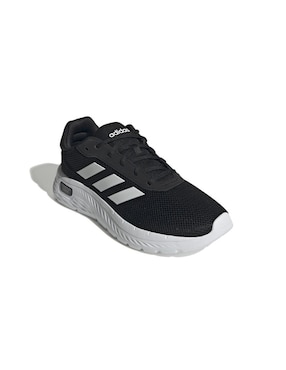 Tenis Adidas Walking range para hombre