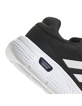 Tenis Adidas Walking range para hombre