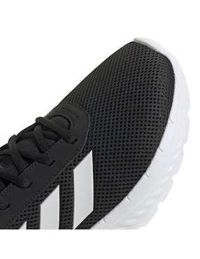 Tenis Adidas Walking range para hombre
