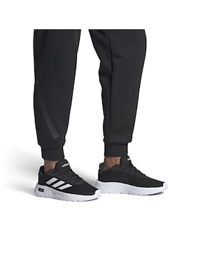 Tenis Adidas Walking range para hombre