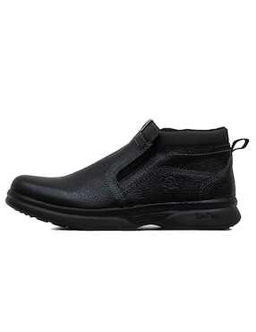 Zapato derby La Pag para hombre
