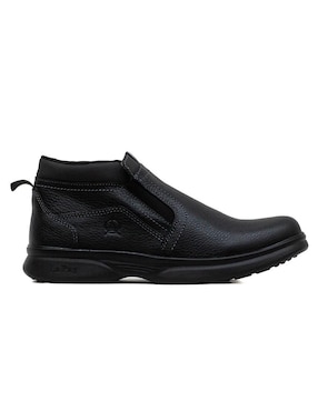 Zapato derby La Pag para hombre